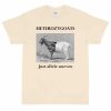 Heterozygoats T-Shirt (Unisex)