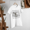 Heterozygoats T-Shirt (Unisex)