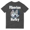 Fiberian Hufky T-Shirt (Unisex)