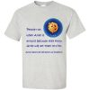 Aries T-Shirt (ash)