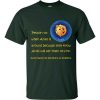 Aries T-Shirt (forest)