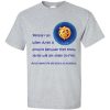 Aries T-Shirt (slate)