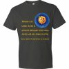 Aries T-Shirt (smoke)