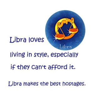 Libra