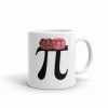 Pi a la Mode Mug - Image 4