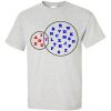 AlphaVenn T-Shirt (ash)