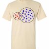 AlphaVenn T-Shirt (natural)