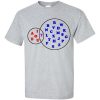 AlphaVenn T-Shirt (slate)