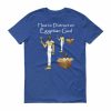 How to Distract an Egyptian God (royal)