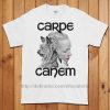 Carpe Canem