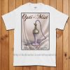 Opti-Mist T-Shirt