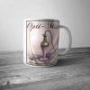 Opti-Mist Mug
