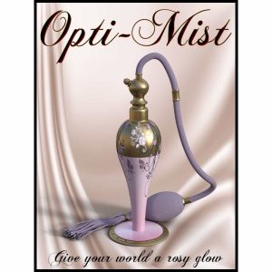 Opti-Mist