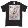 Opti-Mist T-Shirt (black)