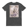 Opti-Mist T-Shirt (smoke)