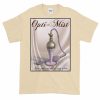 Opti-Mist T-Shirt (natural)