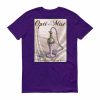 Opti-Mist T-Shirt (purple)