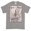 Opti-Mist T-Shirt (slate)