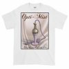 Opti-Mist T-Shirt (white)