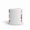 Life Gave Me Onions Mug