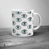 Can't Take My Eyes Off You Mug