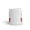 Since I Gave Up Hope Mug