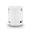 Blasfemurs Mug