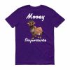 Mooey Importante T-Shirt