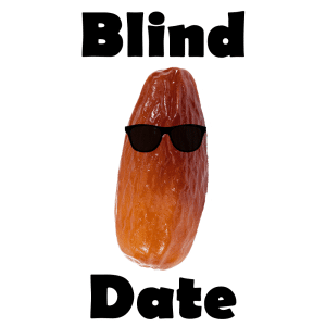 Blind Date