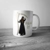 Killin It Mug