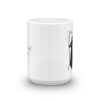 Killin It Mug