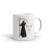 Killin It Mug