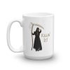 Killin It Mug