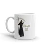 Killin' It Mug - Image 5