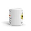 Time's Fun When You're Having Flies Mug