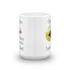 Time's Fun When You're Having Flies Mug
