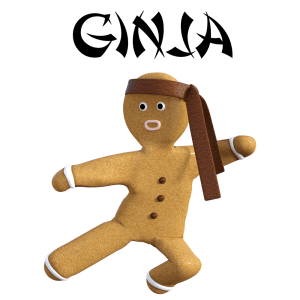 Ginja