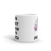 I'm Not Poor I'm Pre-Rich Mug
