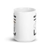 Coffee Makes Me Hoppy Mug