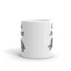 God Ammit Mug