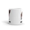 Murderpuppy Mug