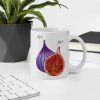 Figs Mug