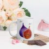 Figs Mug