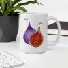 Figs Mug - Image 10