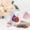 Figs Mug