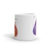 Figs Mug