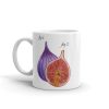 Figs Mug