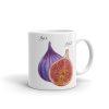 Figs Mug