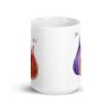 Figs Mug