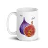 Figs Mug